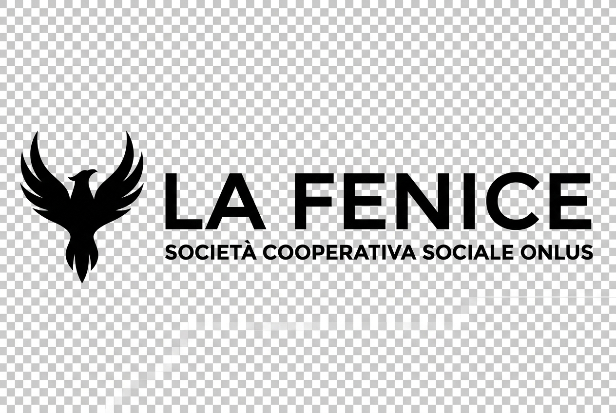 La Fenice Società Cooperativa Onlus
