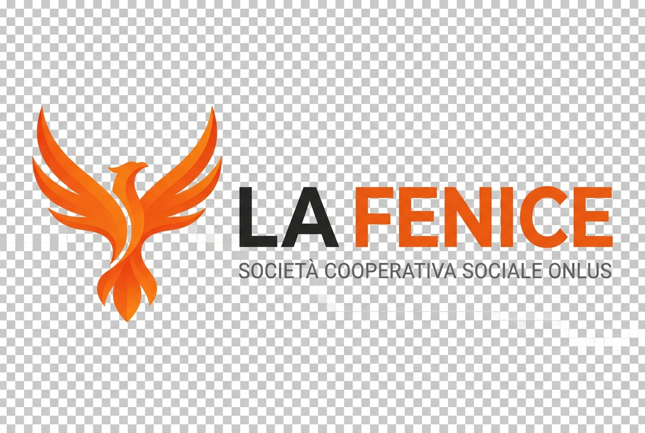 La Fenice Società Cooperativa Onlus