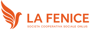 logo-orizzontale-trasparente-arancione-header